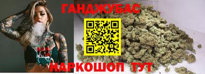 гидра Гай