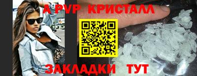 гидра Гай